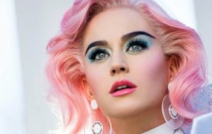 katy-perry-video