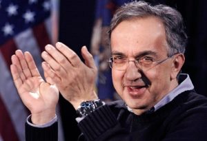 marchionne_1_0