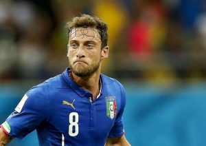 marchisio nazionale