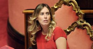 _maria_elena_boschi