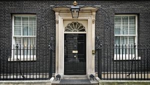 may_Downing_Street_pic