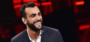 mengoni