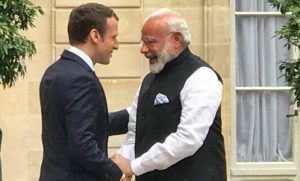 modimacron-1496492642