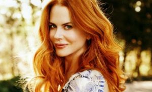 nicole kidman quasi amici