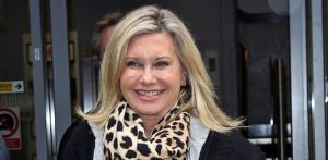 olivia_newton_