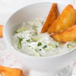 patates-tzatziki