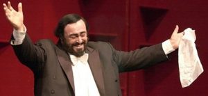 pavarotti3