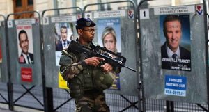 primo-turno-elezioni-presidenziali-francesi-in-un-clima-di-paura