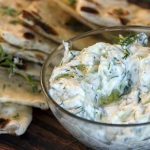 recipe_main_akis-petretzikis-tzatziki2