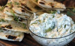 recipe_main_akis-petretzikis-tzatziki2