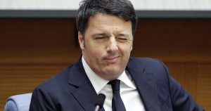 renzi