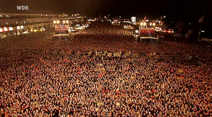 rock-am-ring