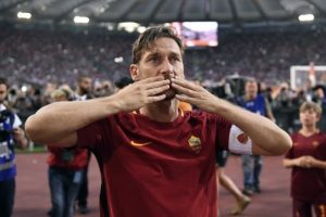 roma-totti