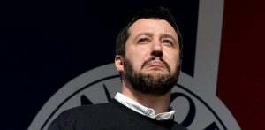 salvini