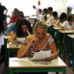 Latino al Classico, matematica allo Scientifico: la seconda prova della maturità 2025