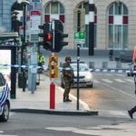 stazione bruxellesattentato