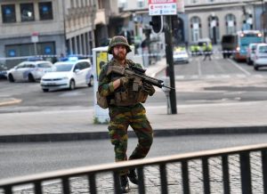 stazione bruxellesattentato10