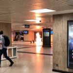 stazione bruxellesattentato2