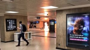 stazione bruxellesattentato2