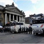 stazione bruxellesattentato8