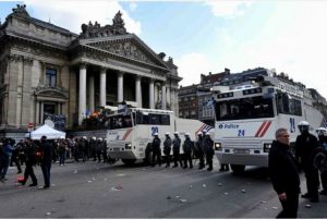 stazione bruxellesattentato8