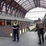 stazione bruxellesattentato9