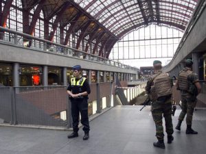 stazione bruxellesattentato9