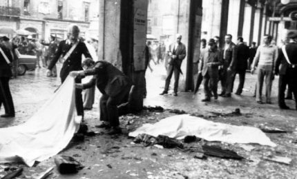 Strage Brescia, sentenza definitiva dopo 43 anni: ergastoli confermati