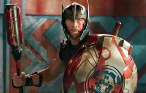 thor-ragnarok-1_marvel