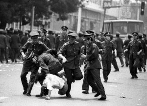 tiananmen-square-08