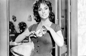 top-10-gina-lollobrigida-films