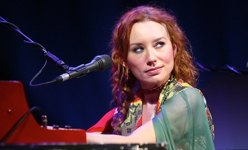 tori-amos-1_1_orig