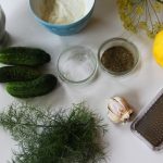 tzatziki-ingredients