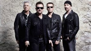 u2