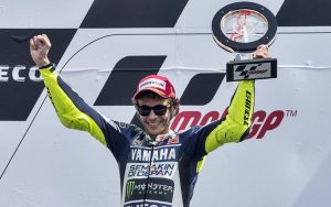 valentino_rossi_yamaha_vittoria_olanda_getty