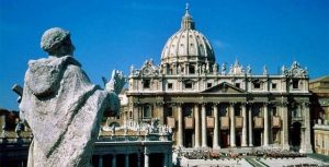 vaticano-48