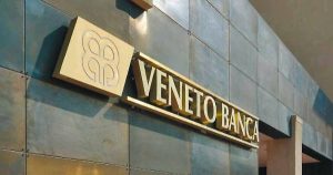 venetobanca