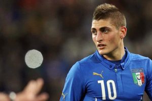 verratti