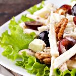 waldorf-salad