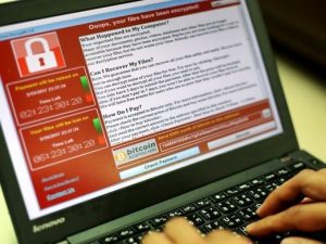 wannacry-ransomwarecomputervirus