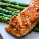 1114-filetto-di-salmone-salsa-teriyaki-ricetta