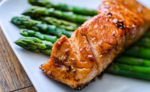 1114-filetto-di-salmone-salsa-teriyaki-ricetta