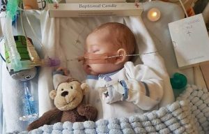 1491926270-charlie-gard