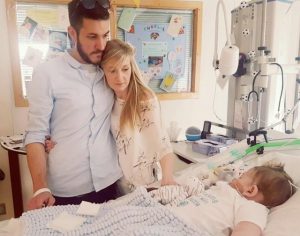 1Charlie Gard