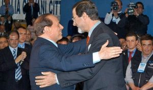 500nello-musumeci-e-silvio-berlusconi