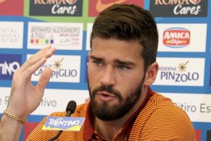 ALISSON-PRESENTATO-3-