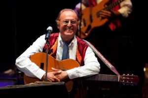 Arbore e Orchestra Italiana