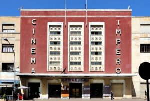 Asmara_cinema_impero_07