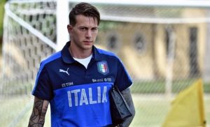 Bernardeschi