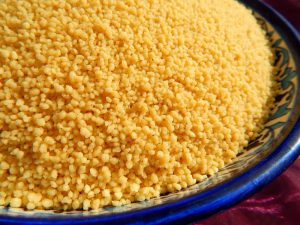 COUSCOUS-1.3